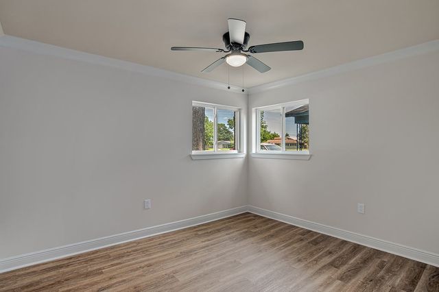 1609 Northgate Road, Bossier City, LA 71112