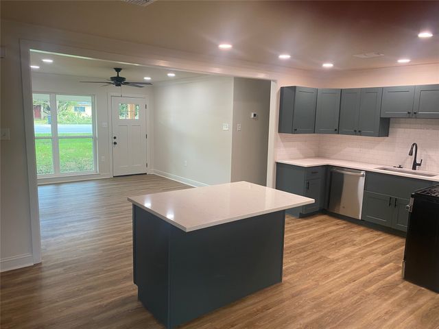 1609 Northgate Road, Bossier City, LA 71112