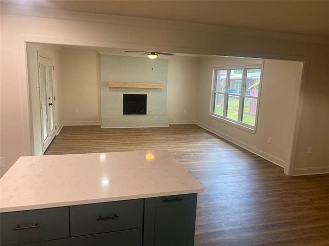 1609 Northgate Road, Bossier City, LA 71112