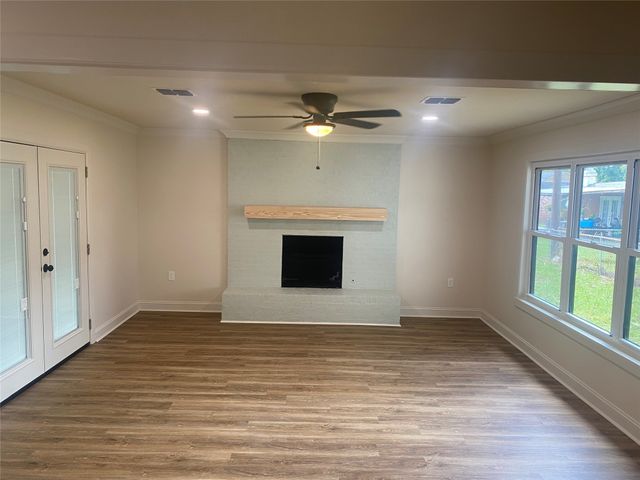 1609 Northgate Road, Bossier City, LA 71112