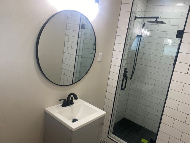 1609 Northgate Road, Bossier City, LA 71112