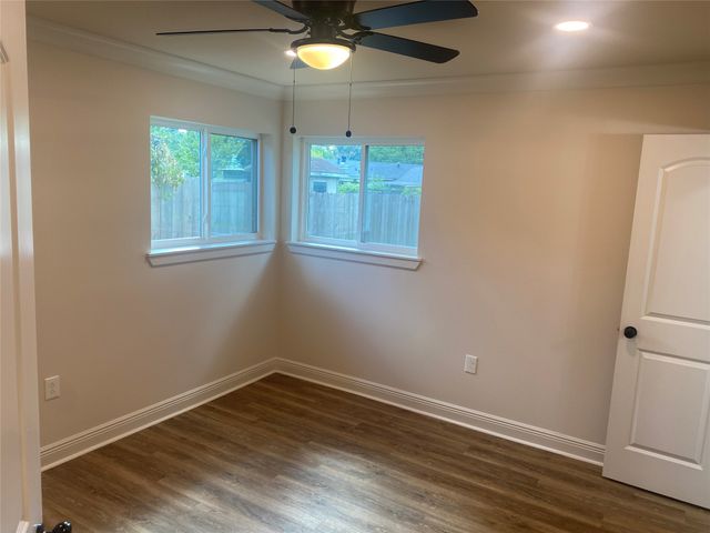 1609 Northgate Road, Bossier City, LA 71112