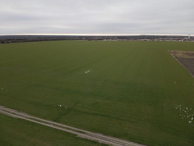 0 FM-660, Ennis, TX 75119