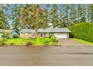 600 Ne 144TH Ave, Vancouver, WA 98684