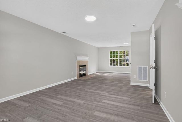 121 Sheppard DR, Williamsburg, VA 23185