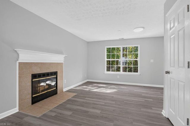 121 Sheppard DR, Williamsburg, VA 23185