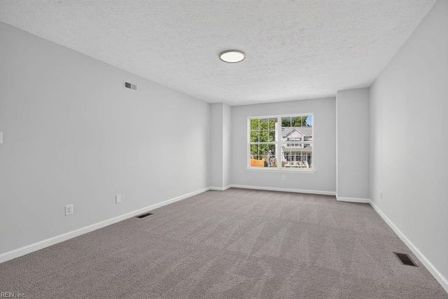 121 Sheppard DR, Williamsburg, VA 23185