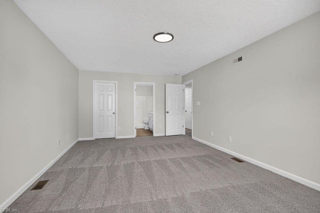 121 Sheppard DR, Williamsburg, VA 23185