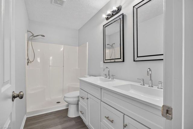 121 Sheppard DR, Williamsburg, VA 23185