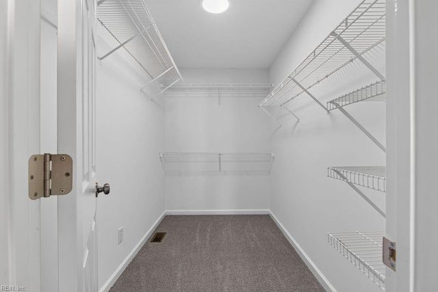 121 Sheppard DR, Williamsburg, VA 23185