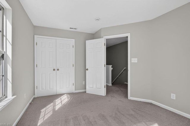 121 Sheppard DR, Williamsburg, VA 23185