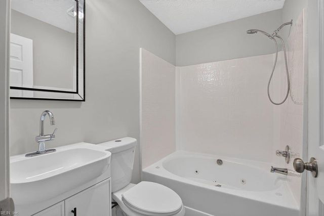121 Sheppard DR, Williamsburg, VA 23185