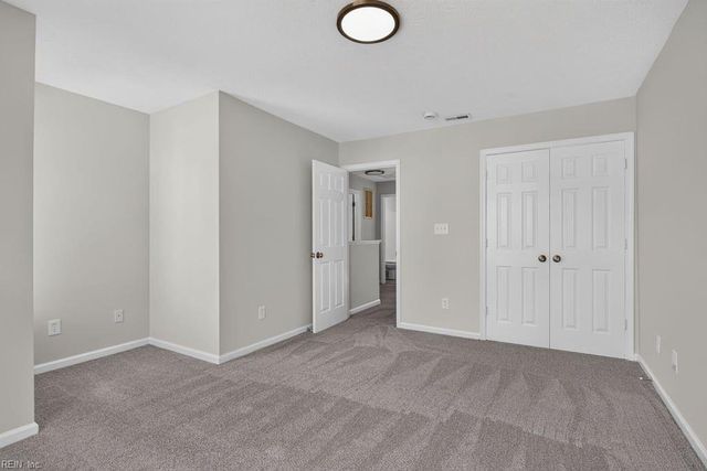 121 Sheppard DR, Williamsburg, VA 23185