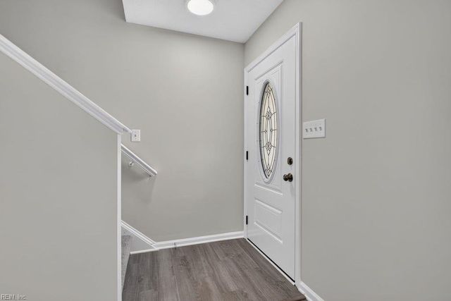 121 Sheppard DR, Williamsburg, VA 23185