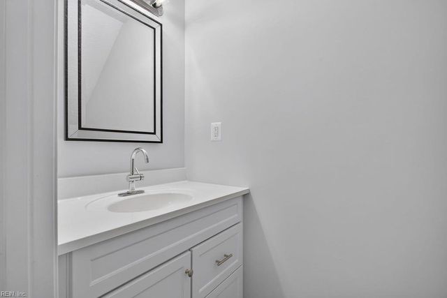 121 Sheppard DR, Williamsburg, VA 23185