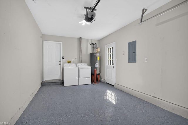 121 Sheppard DR, Williamsburg, VA 23185