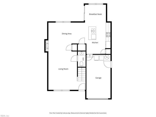121 Sheppard DR, Williamsburg, VA 23185