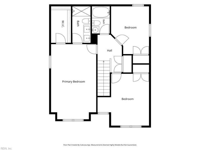 121 Sheppard DR, Williamsburg, VA 23185