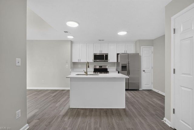121 Sheppard DR, Williamsburg, VA 23185