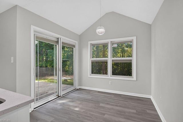 121 Sheppard DR, Williamsburg, VA 23185