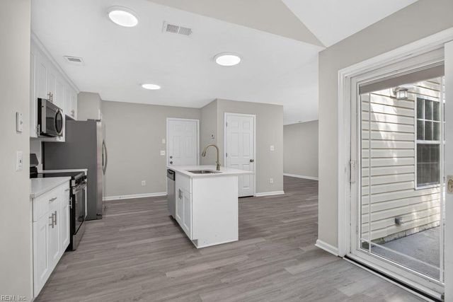 121 Sheppard DR, Williamsburg, VA 23185