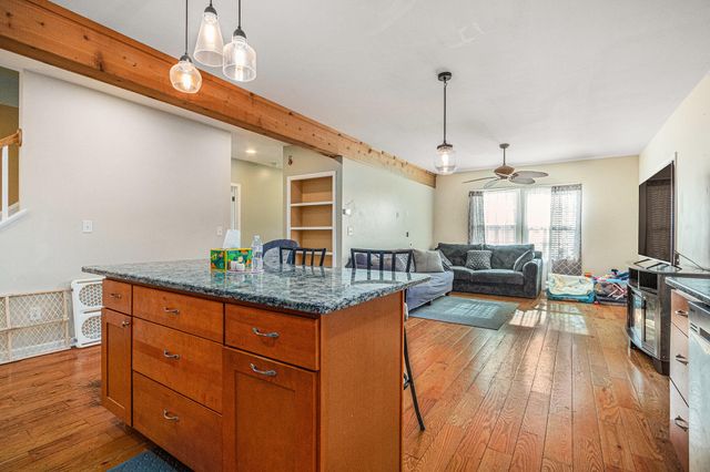 111 Reed Street, Cassopolis, MI 49031