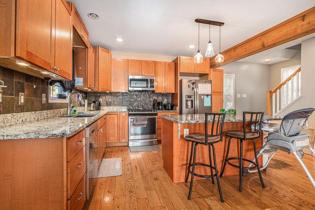 111 Reed Street, Cassopolis, MI 49031