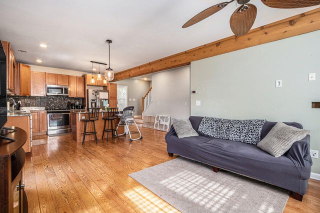 111 Reed Street, Cassopolis, MI 49031