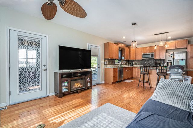 111 Reed Street, Cassopolis, MI 49031