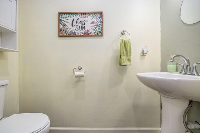 111 Reed Street, Cassopolis, MI 49031