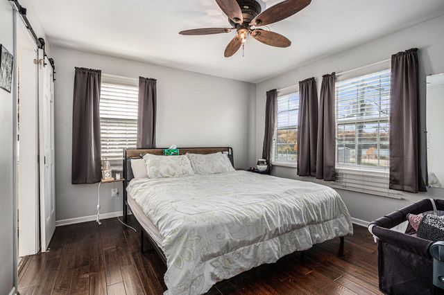 111 Reed Street, Cassopolis, MI 49031