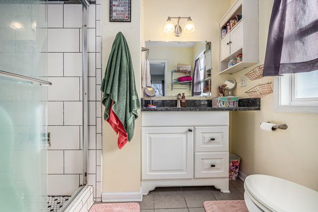 111 Reed Street, Cassopolis, MI 49031