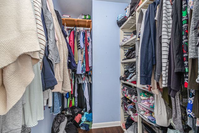 111 Reed Street, Cassopolis, MI 49031