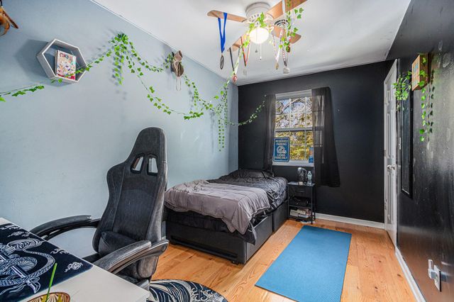 111 Reed Street, Cassopolis, MI 49031