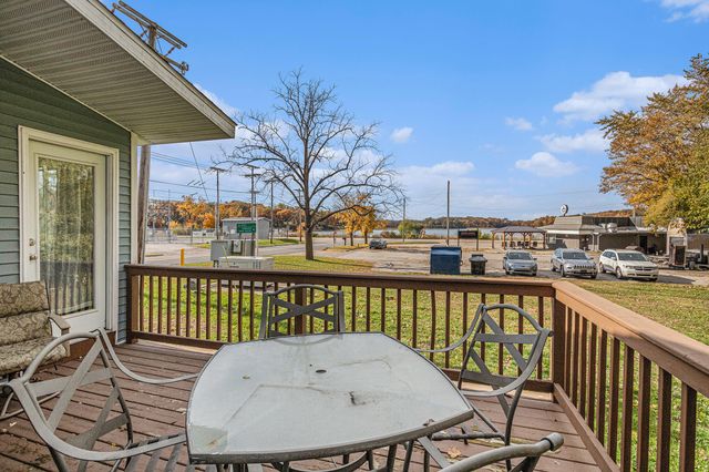 111 Reed Street, Cassopolis, MI 49031