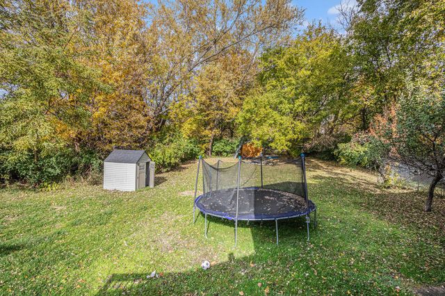 111 Reed Street, Cassopolis, MI 49031