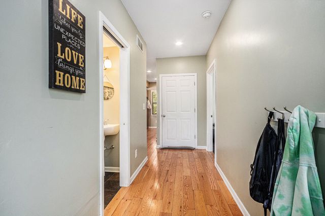 111 Reed Street, Cassopolis, MI 49031