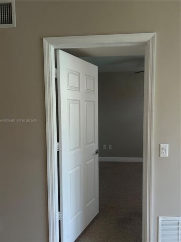 610 Clematis St 511, West Palm Beach, FL 33401