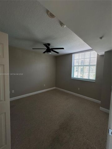 610 Clematis St 511, West Palm Beach, FL 33401