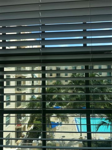 610 Clematis St 511, West Palm Beach, FL 33401