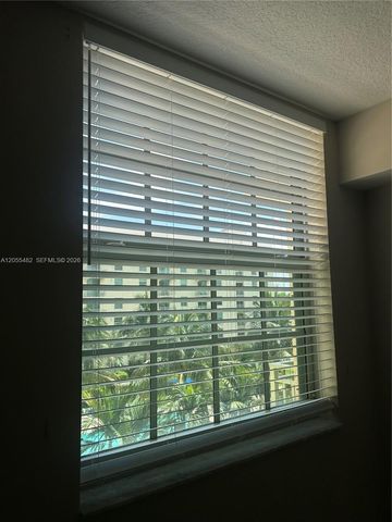 610 Clematis St 511, West Palm Beach, FL 33401