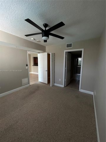 610 Clematis St 511, West Palm Beach, FL 33401