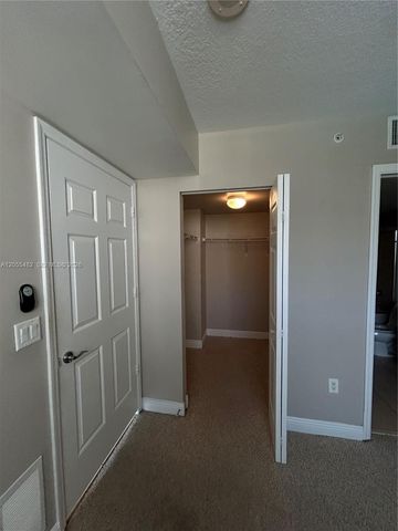 610 Clematis St 511, West Palm Beach, FL 33401