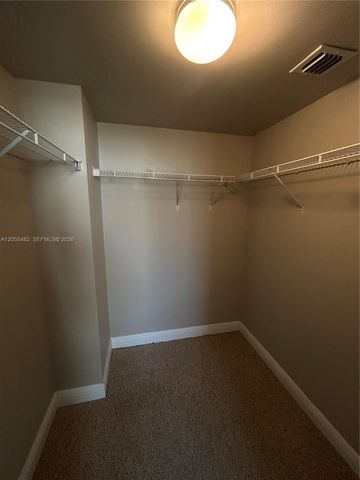 610 Clematis St 511, West Palm Beach, FL 33401