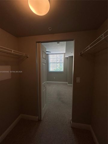 610 Clematis St 511, West Palm Beach, FL 33401