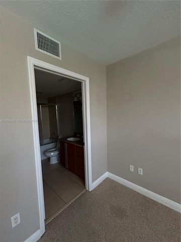 610 Clematis St 511, West Palm Beach, FL 33401