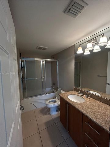 610 Clematis St 511, West Palm Beach, FL 33401