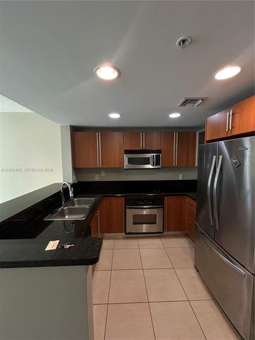 610 Clematis St 511, West Palm Beach, FL 33401