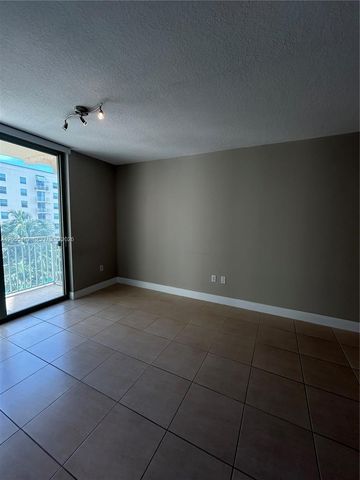 610 Clematis St 511, West Palm Beach, FL 33401