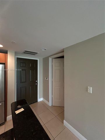 610 Clematis St 511, West Palm Beach, FL 33401